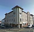 2 Bedroom Flat In Arthur Bett Court, Tillicoultry, Fk13 (2 Bed) (#1199176)