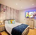 1 Bedroom In The Path, London, Sw19 (#1184381)