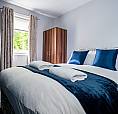 3 Bedroom House In Hopetoun Bank, Bourtreehill South, Irvine, Ka11 (3 Bed) (#1173685)