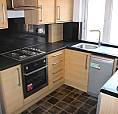 2 Bedroom Flat In Greenhill Way, Harrow, Ha1 (2 Bed) (#1187905)