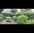 5 Bedroom House In Shirlock Road, London, Nw3 (5 Bed) (#792702)