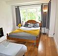 2 Bedroom Flat In Ealing, W13