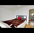 3 Bedroom House In A Berry Way, London, W5 (3 Bed) (#1155184)