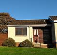 1 Bedroom House In Warddykes Road, Arbroath, Dd11 (1 Bed) (#1215465)
