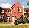 3 Bedroom House In Ruddock Close, Edgware, Ha8