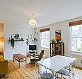 2 Bedroom Flat In Digby Crescent, London, N4 (2 Bed) (#1196184)