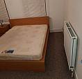 1 Bedroom In St. Johns Road, London, E17 (#1175527)