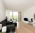 1 Bedroom Flat In Mansfield Point, Trafalger Place, Elephant & Castle Se17
