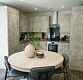 1 Bedroom Flat In Park Heights, Basingstoke, Rg22