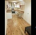 3 Bedroom Flat In Knights Hill, London, Se27 (3 Bed) (#1155542)