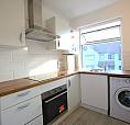 1 Bedroom Flat In De'arn Gardens, Mitcham, Cr4 (1 Bed) (#1185753)