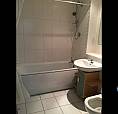 3 Bedroom Flat In Hopton Road, London, Se18 (3 Bed) (#1145433)