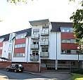 2 Bedroom Flat In Woodbrooke Grove, Northfield, Birmingham, B31 (2 Bed) (#1176429)