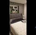 1 Bedroom In Putney Bridge Road, London, Sw15 (#711446)