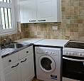 Studio Flat In Sovereign House, London, E1 (#1193740)