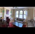 3 Bedroom Flat In Champion Road, London, Se26 (3 Bed) (#628217)