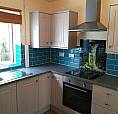 2 Bedroom House In Hereford Place, Cheltenham , Gl50 (2 Bed) (#1220470)