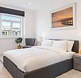1 Bedroom Flat In Ladbroke Grove, London, W10 (1 Bed) (#1162482)
