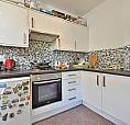 2 Bed Flat Seconds To Willesden Green Station - Call Riccardo Now For Viewings!! Do Not Miss Out!!
