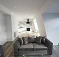 2 Bedroom Flat In Irwell Chambers, Liverpool, L3 (2 Bed) (#1155179)