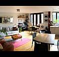 1 Bedroom Flat In Hawley Road, London, Nw1 (1 Bed) (#1173503)
