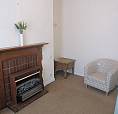 1 Bedroom Flat In Baker Street, Aberdeen, Ab25 (1 Bed) (#1190971)
