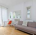 1 Bedroom Flat In Buer Road, London, Sw6 (1 Bed) (#1199448)