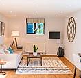 1 Bedroom Flat In The American Barn, Southend, Rg9 (1 Bed) (#1160850)