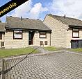 2 Bedroom House In Lane Head Close, Rotherham, S62