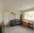 Available Now !! ..In Barnet/Finchley Nw7 1Bp..a Three (3) Bedroom House For £1390Pcm 