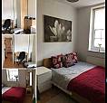 1 Bedroom In Maygood House - Maygood Street, London, N1 (#1019033)