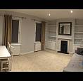 1 Bedroom Flat In Kings Road, Mitcham, Cr4 (1 Bed) (#485710)