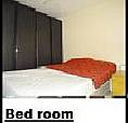 1 Bedroom In Sycamore Avenue, London, W5 (#1179412)