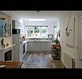4 Bedroom House In London, London, E1 (4 Bed) (#1175862)