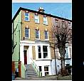 1 Bedroom Flat In Clyde Road, Croydon, Cr0 (1 Bed) (#1183855)
