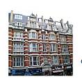 1 Bedroom Flat In Southampton Row, London , Wc1B (1 Bed) (#1161570)