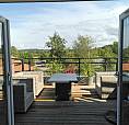 2 Bedroom House In The Quays, Burton Waters, Lincoln, Ln1 (2 Bed) (#1135214)