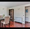 1 Bedroom Flat In Rodin Court, London, N1 (1 Bed) (#1134281)