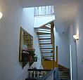 1 Bedroom In Crossfield Road, London, N17 (#1179604)