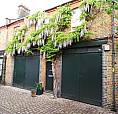 1 Bedroom Flat In Epirus Mews, London, Sw6 (1 Bed) (#1115200)