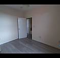 1 Bedroom In Gloucester Road, London, N18 (#1108296)