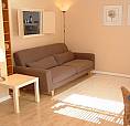 1 Bedroom Flat In Poolmans Street, London, Se16 (1 Bed) (#1196716)