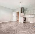 2 Bedroom Flat In Mill Hill Road, London, W3 (2 Bed) (#1183639)