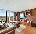 1 Bedroom Flat In Canalside, Hoxton Wharf, Hoxton, N1