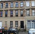4 Bedroom Flat In Admiral Street, Glasgow, G41 (4 Bed) (#1125944)