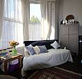 1 Bedroom Flat In Gloucester Drive, London, N4 (1 Bed) (#1189710)