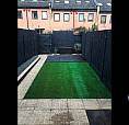 3 Bedroom House In Vallance Road, London, E2 (3 Bed) (#1142665)