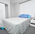Exclusive 3 Bed Hmo In Burnley Returns In Excess Of 75% Pa!!
