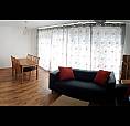 4 Bedroom House In Yaldham House, London, Se1 (4 Bed) (#1142410)