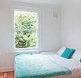 Studio Flat In Mercia Grove, London, Se13 (#1153236)
